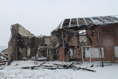 Bau- und Möbeltischlerei in 29140 Salzwedel