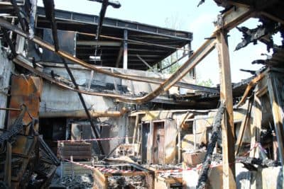 Produktionshalle in 42579 Heiligenhaus